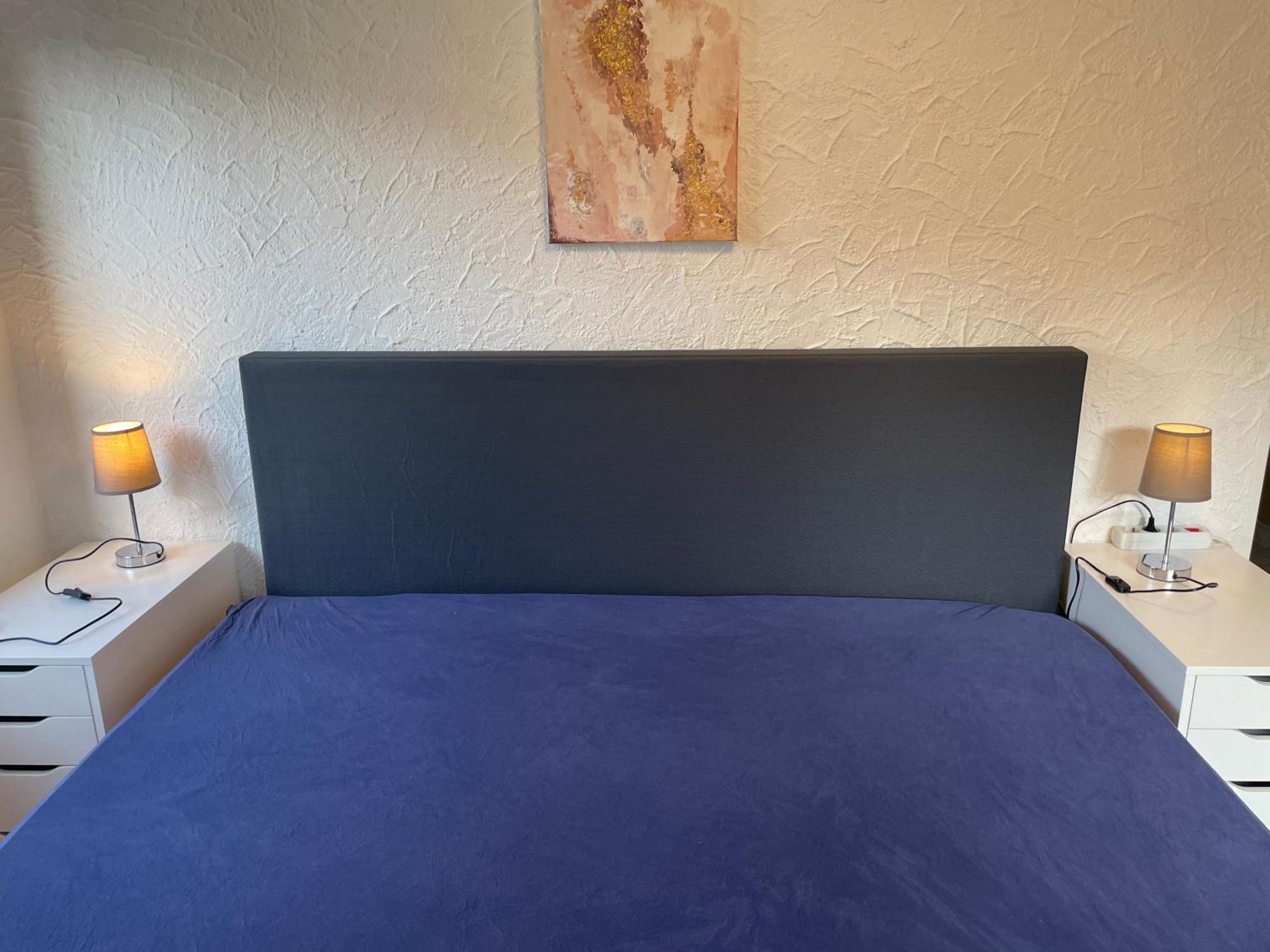 Gemuetliche 3 Zimmer Wohnung Mit Grosszuegiger Terrasse Im Gruenen Reutlingen Esterno foto